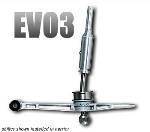 EVO3_3501.jpg